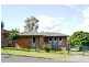 24 Queensland Road, Casino NSW 2470