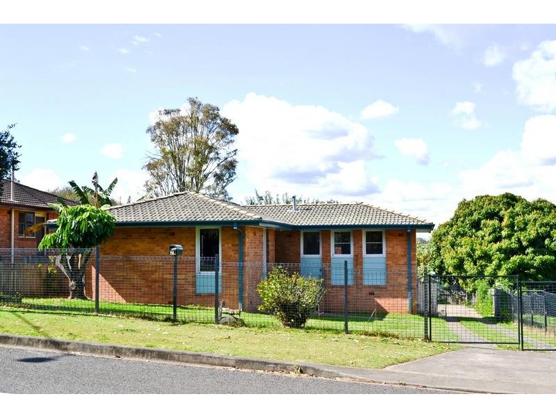 24 Queensland Road, Casino NSW 2470