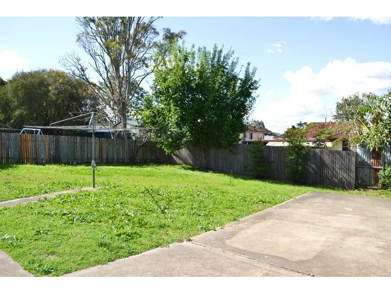 24 Queensland Road, Casino NSW 2470