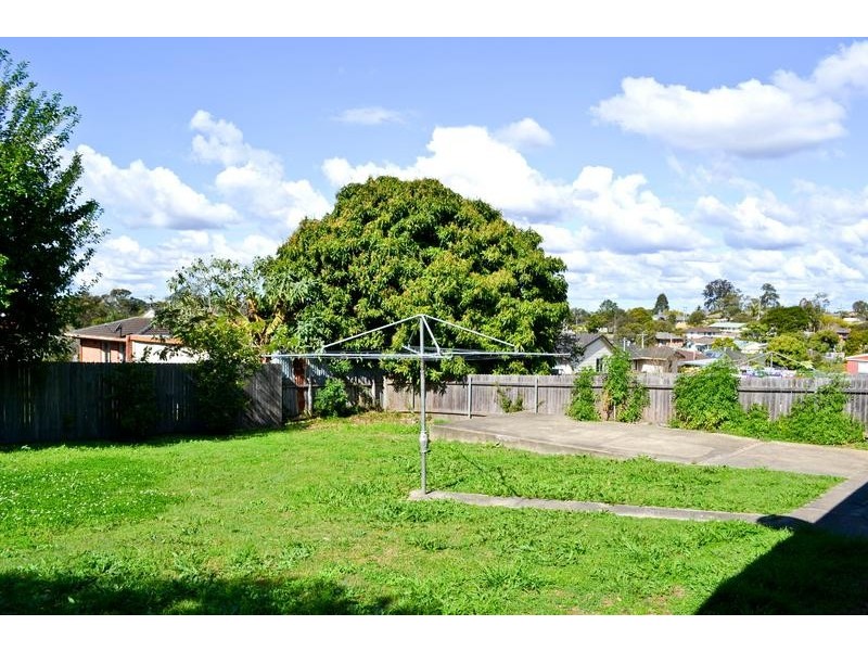 24 Queensland Road, Casino NSW 2470