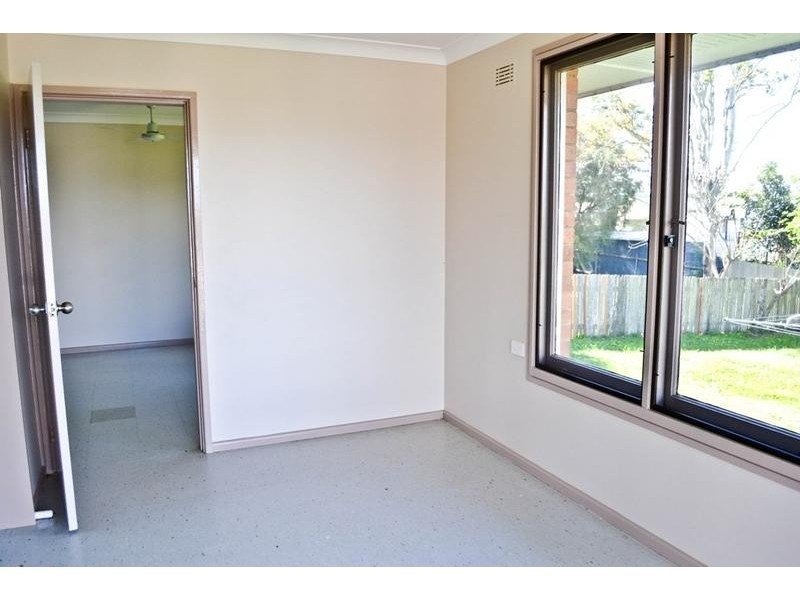 24 Queensland Road, Casino NSW 2470
