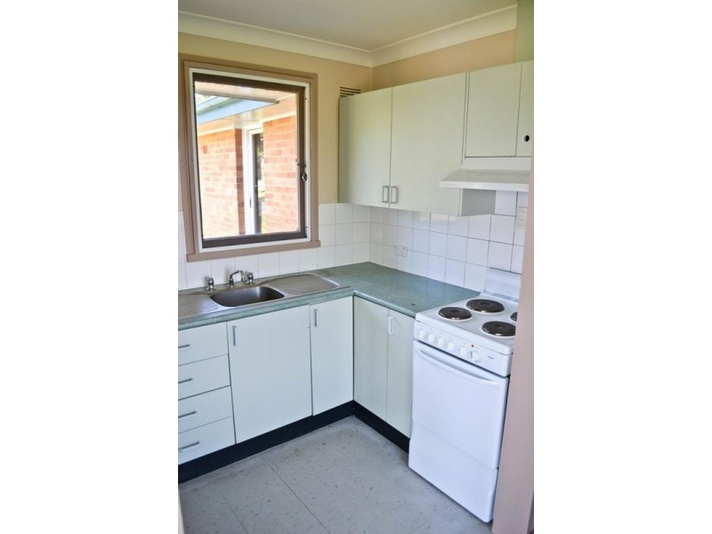 24 Queensland Road, Casino NSW 2470