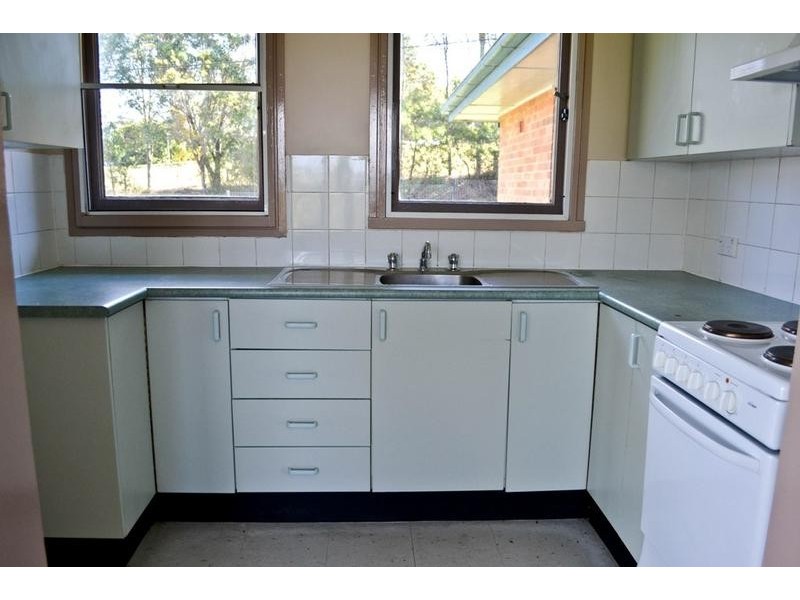 24 Queensland Road, Casino NSW 2470