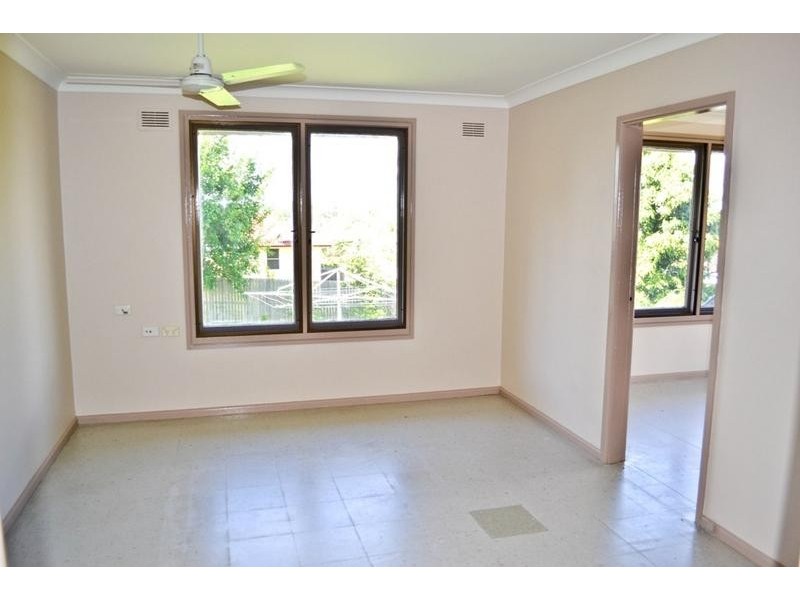 24 Queensland Road, Casino NSW 2470