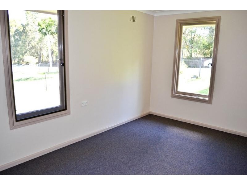 24 Queensland Road, Casino NSW 2470