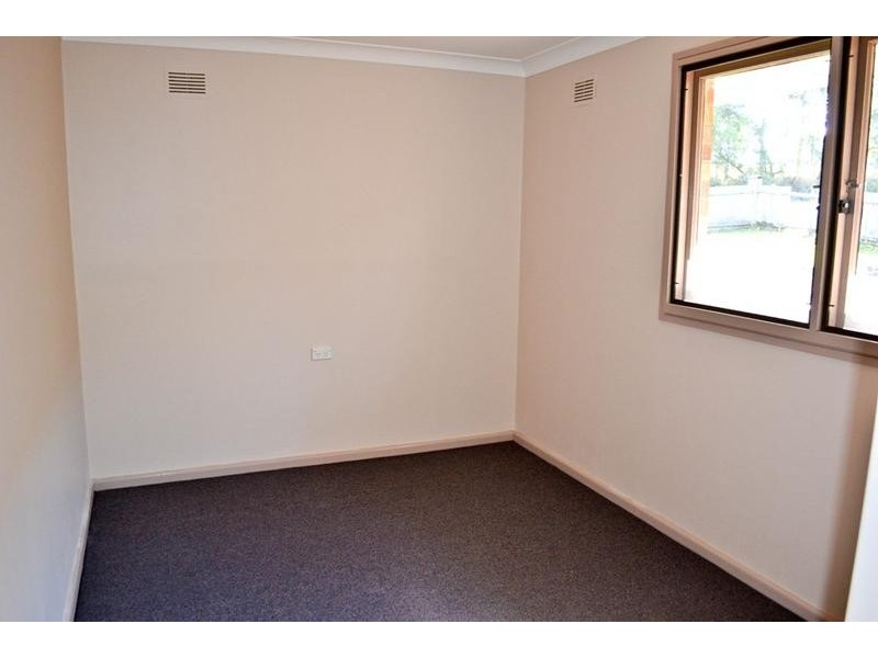 24 Queensland Road, Casino NSW 2470