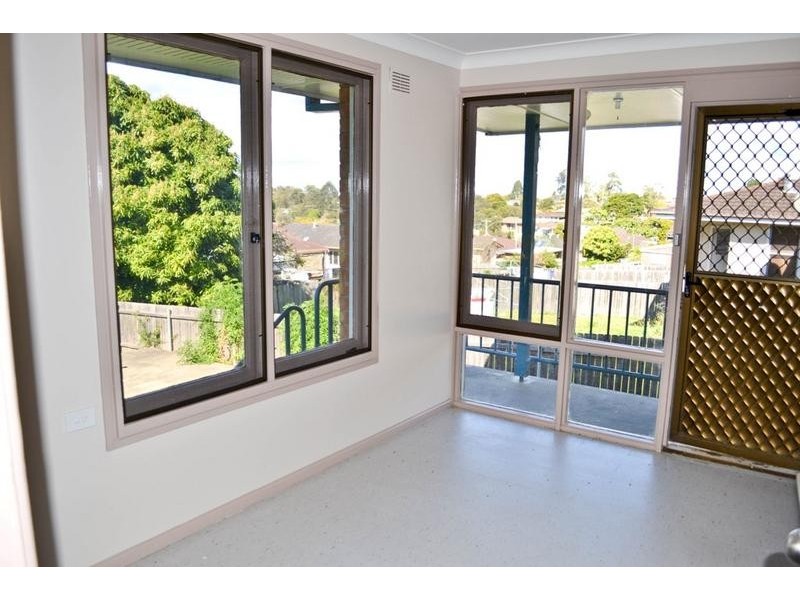 24 Queensland Road, Casino NSW 2470