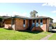 24 Queensland Road, Casino NSW 2470