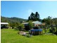 9 Bertoli Road, Jiggi NSW 2480