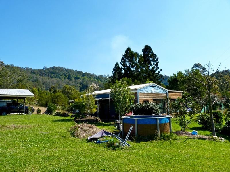 9 Bertoli Road, Jiggi NSW 2480