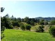 9 Bertoli Road, Jiggi NSW 2480