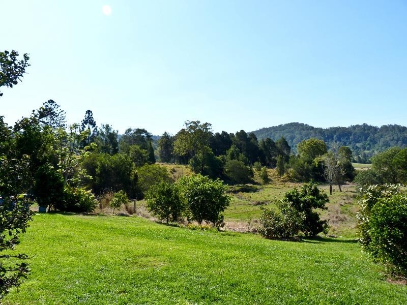 9 Bertoli Road, Jiggi NSW 2480