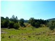 9 Bertoli Road, Jiggi NSW 2480