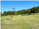 9 Bertoli Road, Jiggi NSW 2480