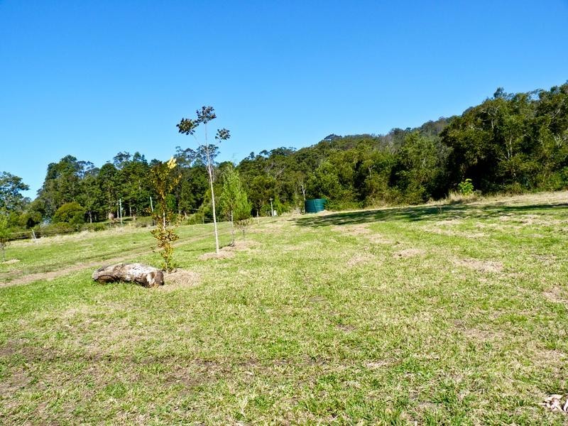 9 Bertoli Road, Jiggi NSW 2480