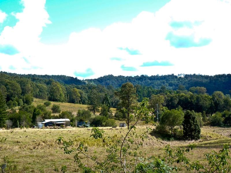 9 Bertoli Road, Jiggi NSW 2480
