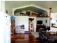 9 Bertoli Road, Jiggi NSW 2480