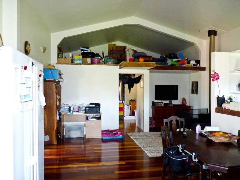 9 Bertoli Road, Jiggi NSW 2480
