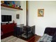 9 Bertoli Road, Jiggi NSW 2480