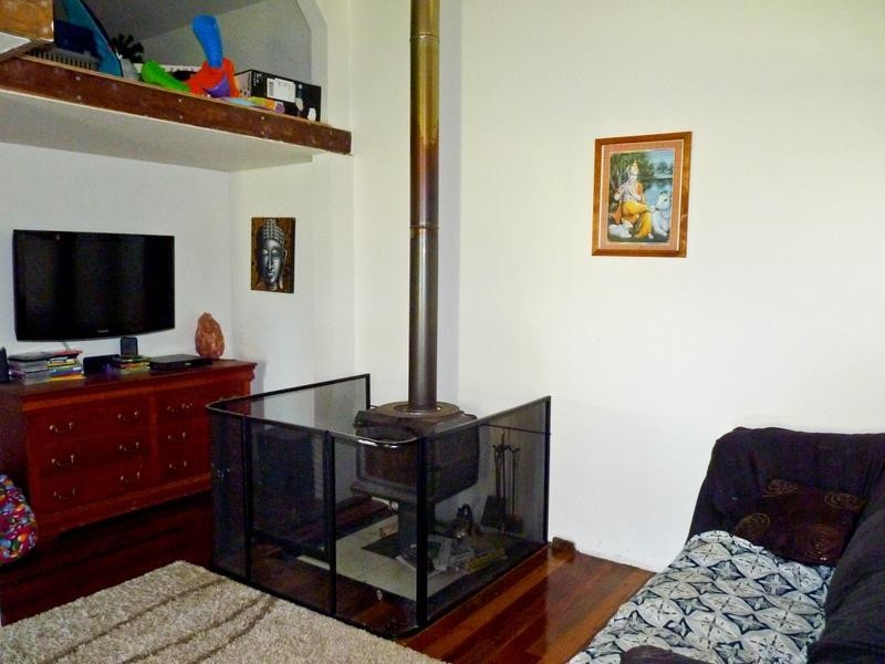 9 Bertoli Road, Jiggi NSW 2480