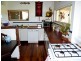 9 Bertoli Road, Jiggi NSW 2480