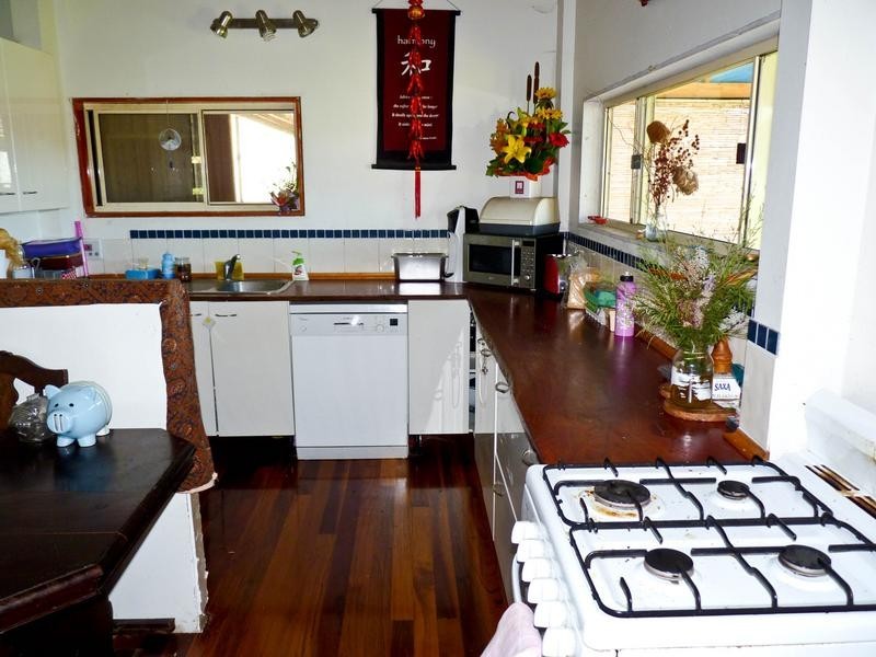 9 Bertoli Road, Jiggi NSW 2480