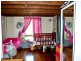 9 Bertoli Road, Jiggi NSW 2480