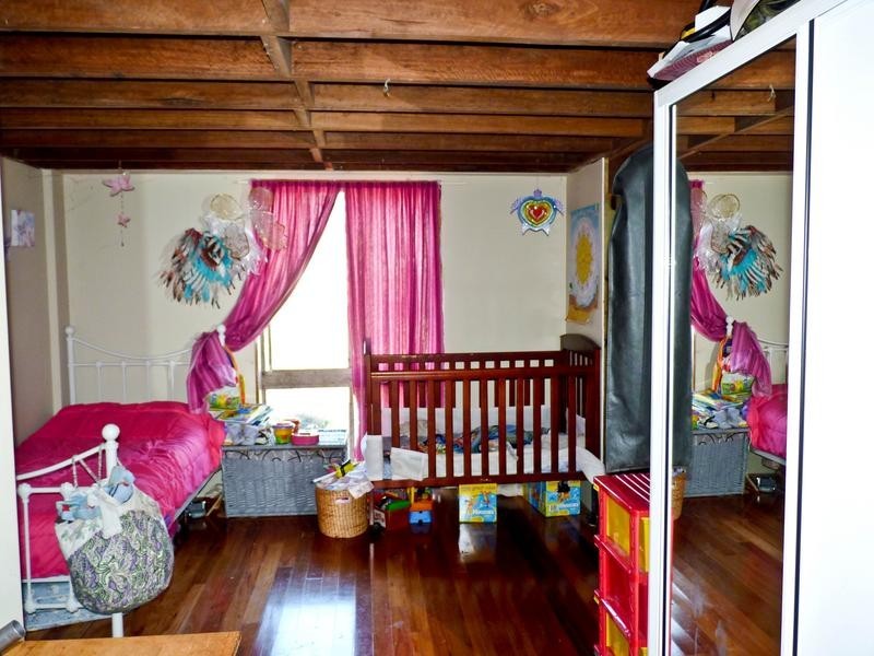 9 Bertoli Road, Jiggi NSW 2480