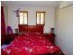 9 Bertoli Road, Jiggi NSW 2480