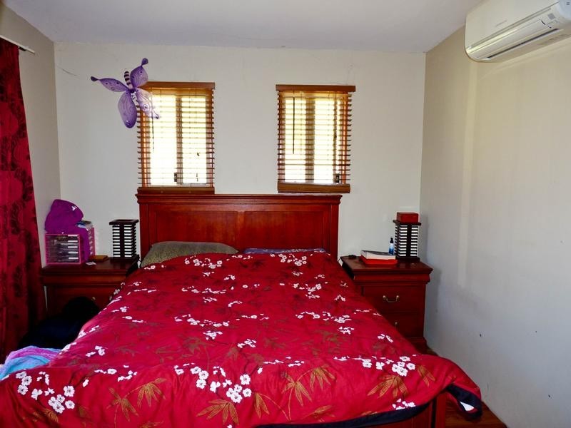 9 Bertoli Road, Jiggi NSW 2480
