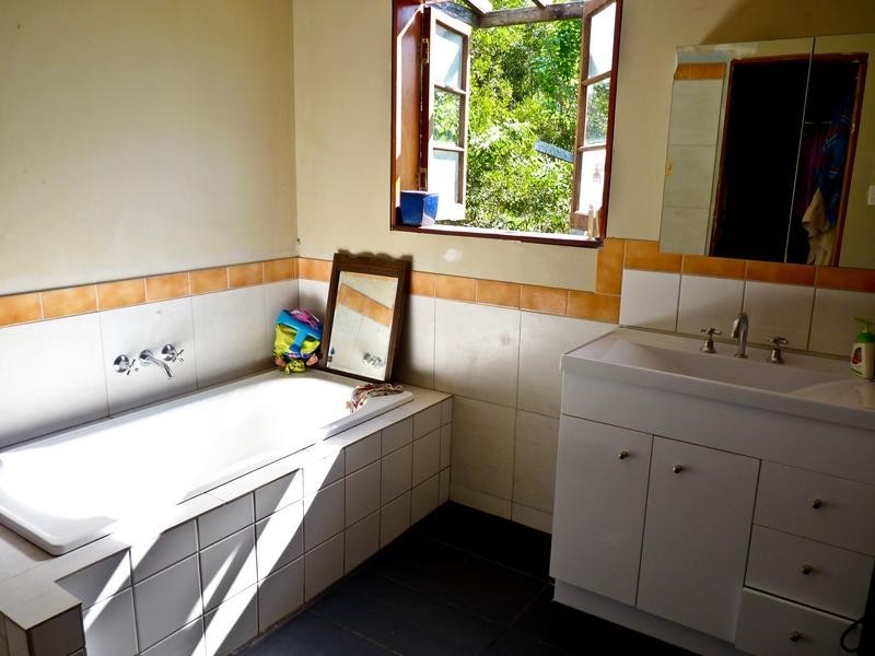 9 Bertoli Road, Jiggi NSW 2480