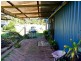 9 Bertoli Road, Jiggi NSW 2480