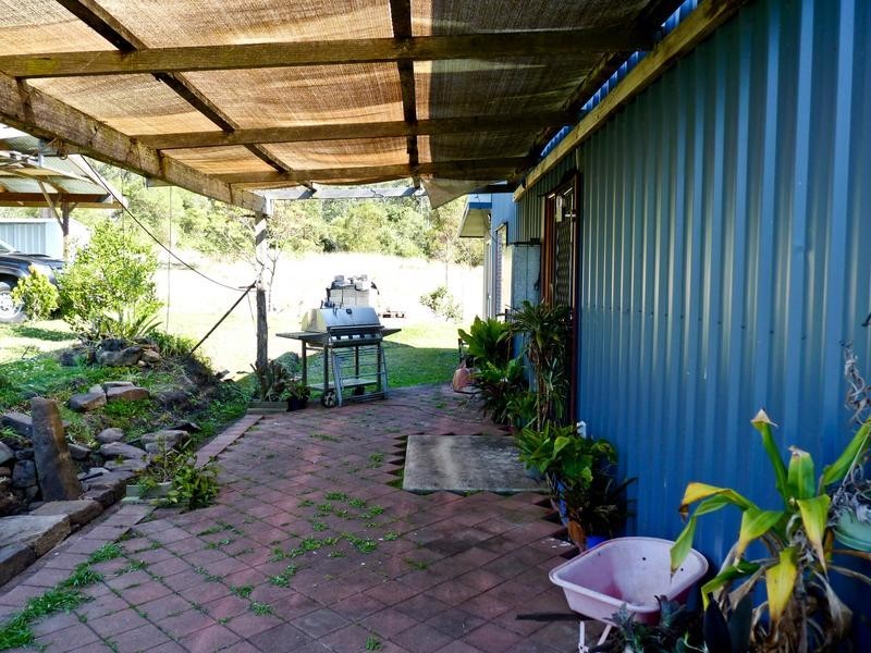 9 Bertoli Road, Jiggi NSW 2480