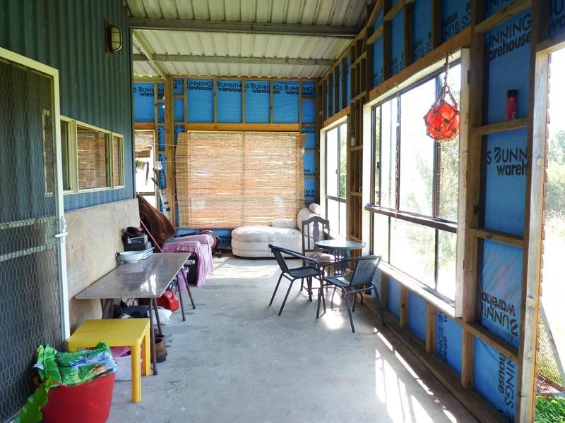 9 Bertoli Road, Jiggi NSW 2480