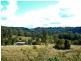 9 Bertoli Road, Jiggi NSW 2480