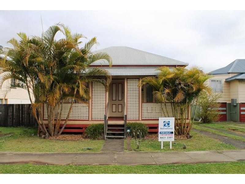 26 Engine Street, South Lismore NSW 2480