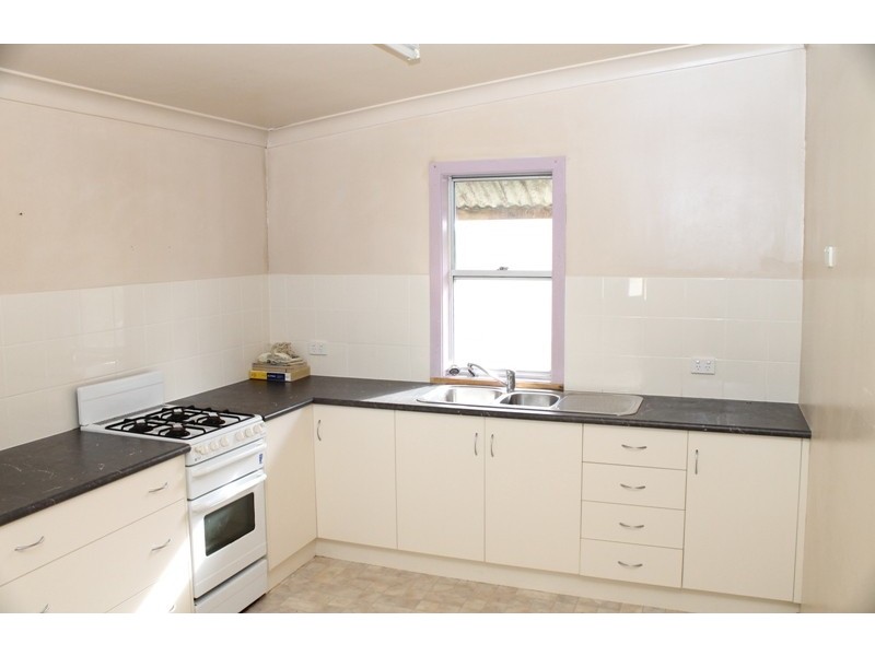 26 Engine Street, South Lismore NSW 2480