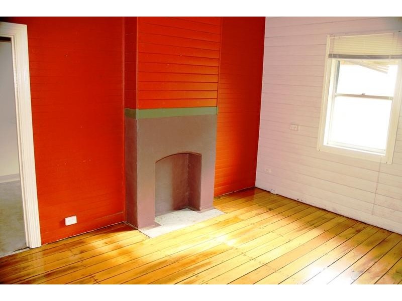 26 Engine Street, South Lismore NSW 2480