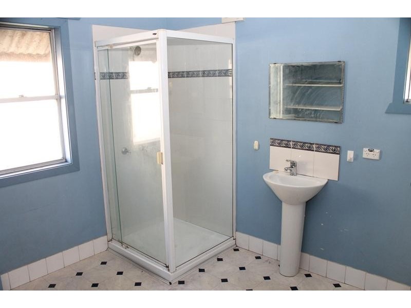 26 Engine Street, South Lismore NSW 2480