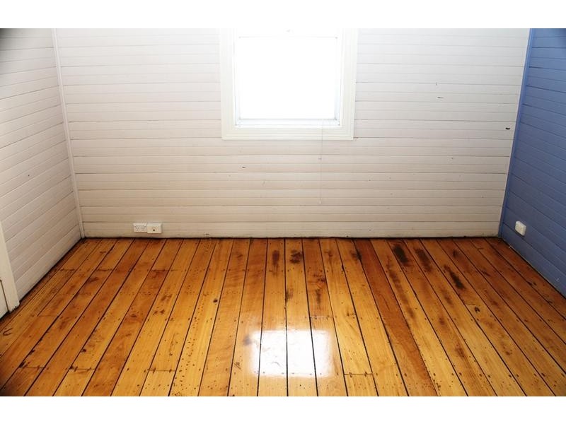 26 Engine Street, South Lismore NSW 2480