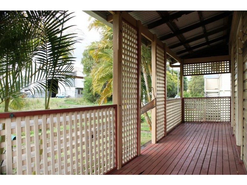 26 Engine Street, South Lismore NSW 2480