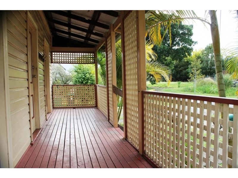 26 Engine Street, South Lismore NSW 2480