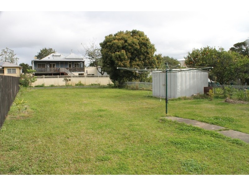 26 Engine Street, South Lismore NSW 2480
