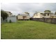 26 Engine Street, South Lismore NSW 2480