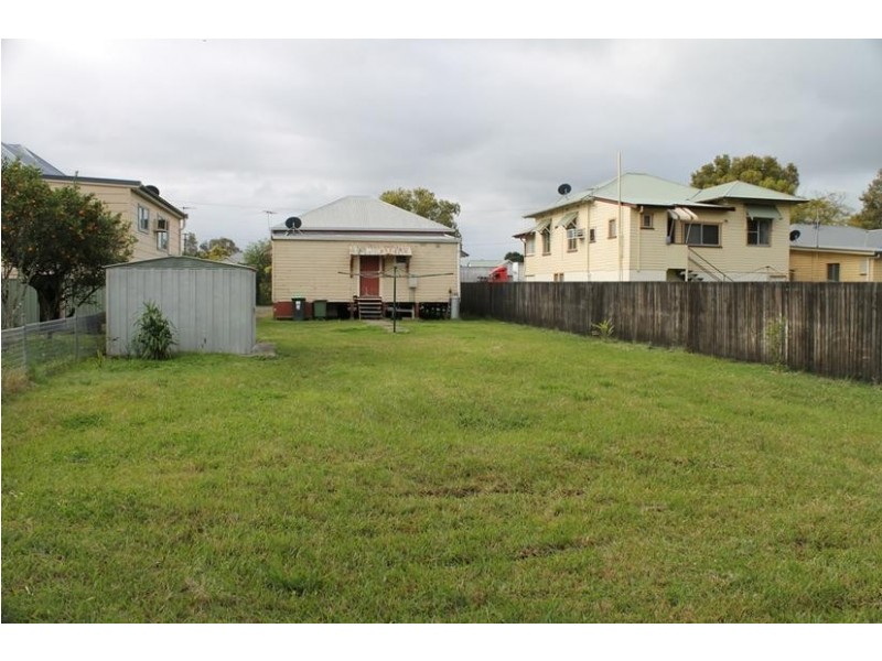 26 Engine Street, South Lismore NSW 2480
