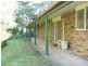 80 invercauld Road, Goonellabah NSW 2480