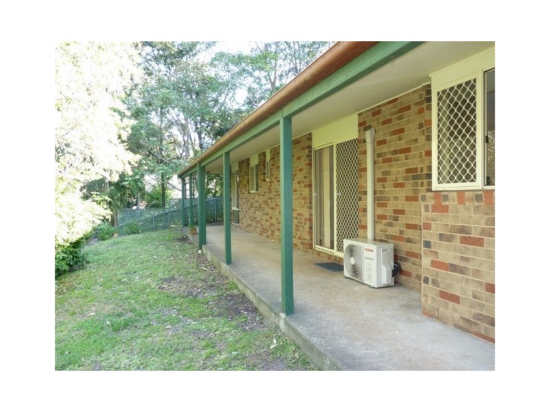 80 invercauld Road, Goonellabah NSW 2480