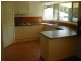 80 invercauld Road, Goonellabah NSW 2480