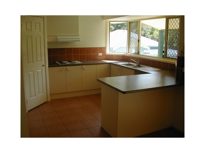 80 invercauld Road, Goonellabah NSW 2480