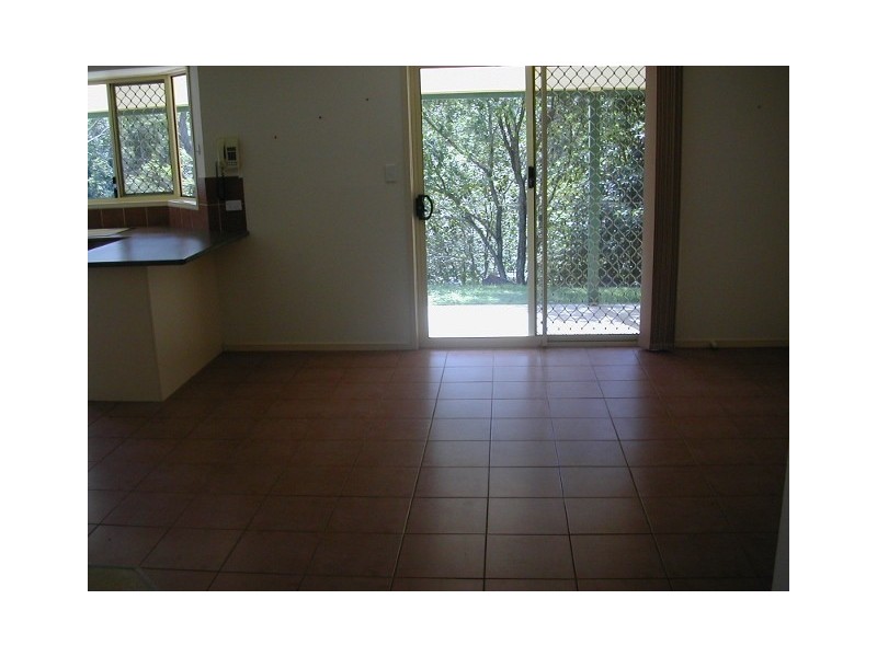 80 invercauld Road, Goonellabah NSW 2480